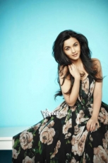 Alia Bhatt Latest Photoshoot Stills 25CineFrames