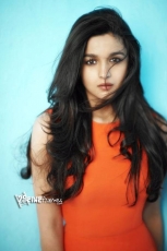 Alia Bhatt Latest Photoshoot Stills 25CineFrames