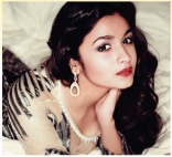 Alia Bhatt Latest Photoshoot Stills 25CineFrames