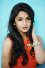 Alia Bhatt Latest Photoshoot Stills 25CineFrames