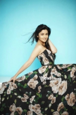 Alia Bhatt Latest Photoshoot Stills 25CineFrames