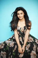 Alia Bhatt Latest Photoshoot Stills 25CineFrames