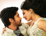 Naga Chaitanya Autonagar Surya New Stills 25CineFrames