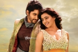 Naga Chaitanya Autonagar Surya New Stills 25CineFrames