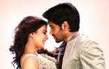 Naga Chaitanya Autonagar Surya New Stills 25CineFrames