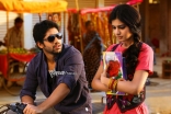 Naga Chaitanya Autonagar Surya New Stills 25CineFrames