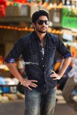 Naga Chaitanya Autonagar Surya New Stills 25CineFrames