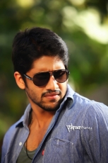 Naga Chaitanya Autonagar Surya New Stills 25CineFrames