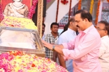 Celebrities pay homage to ANR Photos 25CineFrames