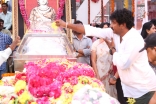 Celebrities pay homage to ANR Photos 25CineFrames