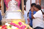 Celebrities pay homage to ANR Photos 25CineFrames