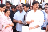 Celebrities pay homage to ANR Photos 25CineFrames