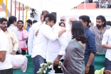 Celebrities pay Respect to ANR Photos 25CineFrames