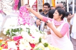 Celebrities pay Respect to ANR Photos 25CineFrames