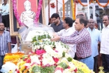 Celebrities pay Respect to ANR Photos 25CineFrames