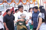 Celebrities pay Respect to ANR Photos 25CineFrames