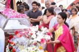 Celebrities pay homage to ANR Photos 25CineFrames