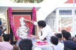 Celebrities pay homage to ANR Photos 25CineFrames