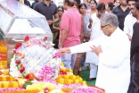 Celebrities pay homage to ANR Photos 25CineFrames