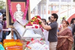 Celebrities pay homage to ANR Photos 25CineFrames