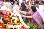 Celebrities pay homage to ANR Photos 25CineFrames