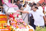 Celebrities pay homage to ANR Photos 25CineFrames