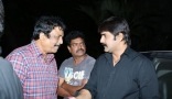 Celebs at Appolo Hospital on Uday Kiran Death Photos 25CineFrames