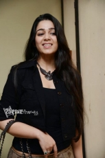 Charmi Latest New Photos In Black and Brown 25CineFrames