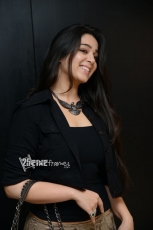 Charmi Latest New Photos In Black and Brown 25CineFrames