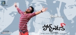 Heart Attack Movie Latest Wallpapers 25CineFrames
