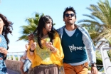 Heart Attack Movie New Stills 25CineFrames