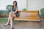 Kriti Sanon New Photos at 1 Nenokkadine Interview 25CineFrames