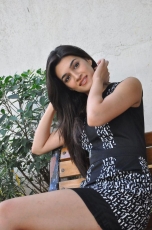 Kriti Sanon New Photos at 1 Nenokkadine Interview 25CineFrames