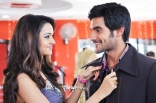 Pyar Mein Padipoyane Movie New Stills 25CineFrames