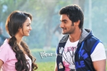 Pyar Mein Padipoyane Movie New Stills 25CineFrames