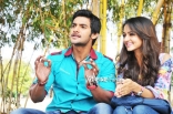 Pyar Mein Padipoyane Movie New Stills 25CineFrames