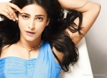 Shruthi Hassan Latest Jewel Photoshoot Photos 25CineFrames