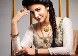 Shruthi Hassan Latest Jewel Photoshoot Photos 25CineFrames