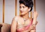 Shruthi Hassan Latest Jewel Photoshoot Photos 25CineFrames