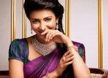 Shruthi Hassan Latest Jewel Photoshoot Photos 25CineFrames