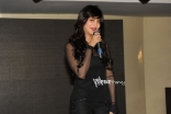 Shruti Haasan at Yevadu Mobile App Launch 25CineFrames