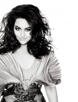 Sonakshi Sinha Hot Photo Shoot For L'Officiel Magazine Stills 25CineFrames