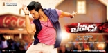 1-yevadu-movie-latest-posters