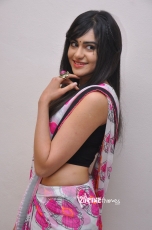 Adah Sharma New Photos 25CineFrames