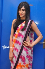 Adah Sharma New Photos 25CineFrames