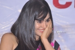 Adah Sharma New Pink Saree Photos 25CineFrames