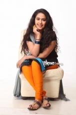 Avika Gor New Stills from Lakshmi Raave Maa Intiki 25CineFrames