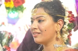 Singer Geetha Madhuri And Actor Nandu Marriage Photos 25CineFrames