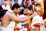 Geetha Madhuri Nandu Marriage Photos 25CineFrames