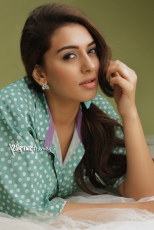 Hansika New Photo Shoot 25CineFrames